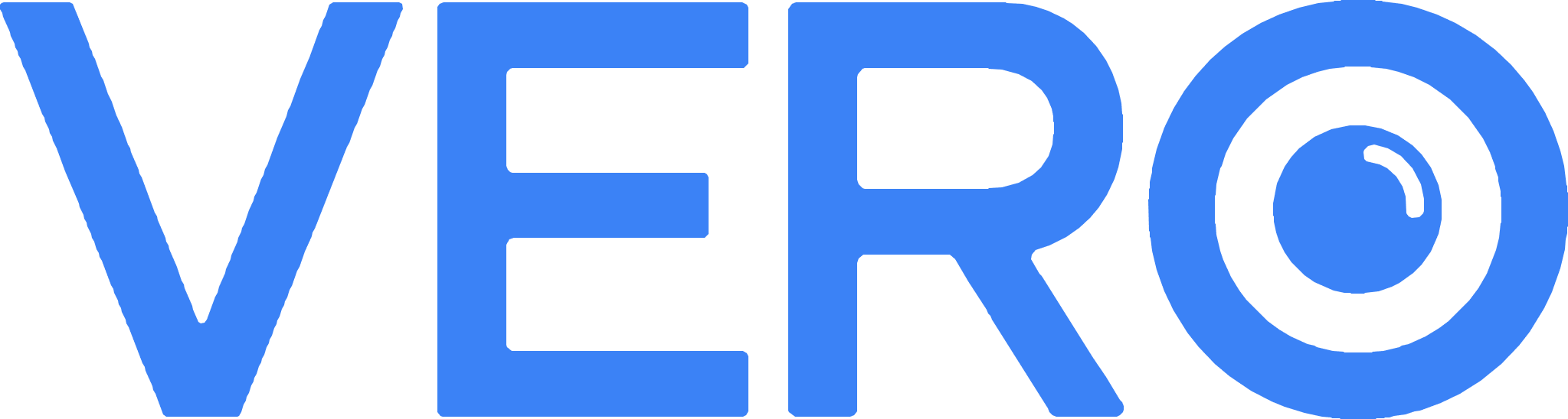 Logo VERO